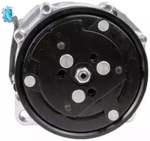 powermax-7010512